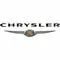 Chrysler