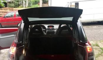 Citroen C3 pluriel 1.4 2005god full