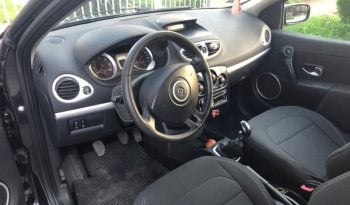 Renault Clio KLIO TRI 1.5DCi 2005. godište full