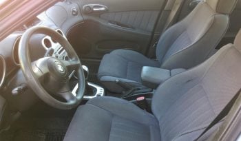 Alfa Romeo 156 1.6 TS SEK/TNG/REG 2004god full