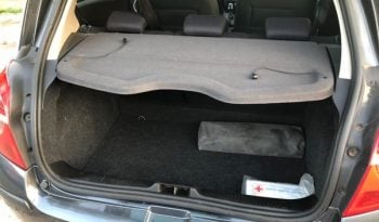 Renault Clio KLIO TRI 1.5DCi 2005. godište full