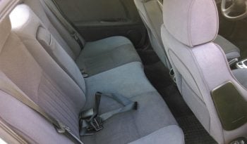Alfa Romeo 156 1.6 TS SEK/TNG/REG 2004god full
