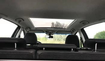 Mercedes Benz B180 REG.GOD.DANA NOV 2005 full