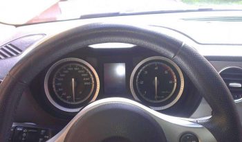 Alfa Romeo 159 1.9 jtdm 2010 full