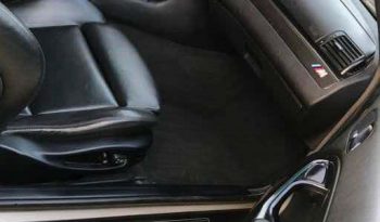 BMW M3 SMG 2002 full