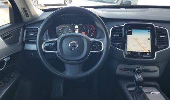 Volvo XC 90 2.0d Inscription full