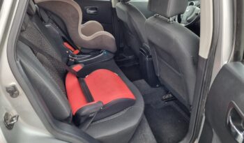 Nissan Qashqai 2.0Dci PERFEKTNO STANJE full