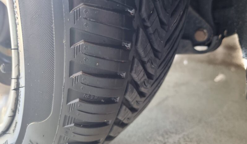 Mercedes A180 Coupe Avantgard full