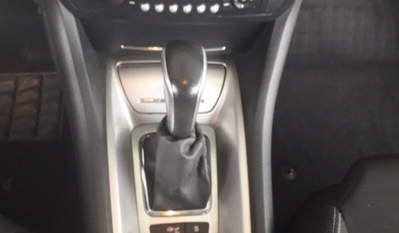 Citroen C5 2009 full