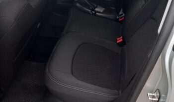 Citroen C5 2009 full