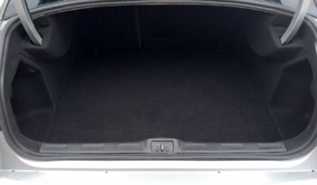 Citroen C5 2009 full