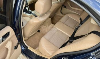 BMW 320 2002 full