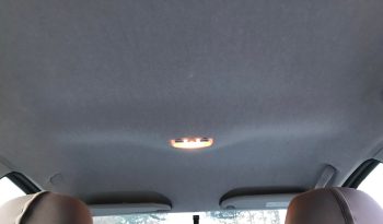 Citroen C3 1.4i – Metan, Ocuvan full
