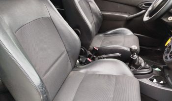 Ford Focus 2003 full