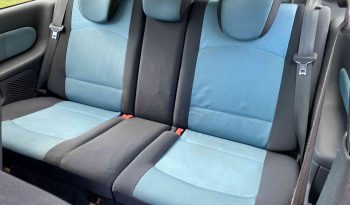Renault Clio 1.5 dci Expression full