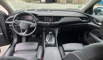 Opel Insignia 2.0/LIM/FUL full